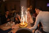 spectacle 41 02-01-2016 20-16.JPG