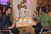 spectacle 42 02-01-2016 20-16.JPG