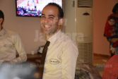 spectacle 44 02-01-2016 20-16.JPG