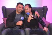 spectacle 46 02-01-2016 20-16.JPG