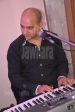 spectacle 48 02-01-2016 20-16.JPG