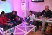 spectacle 51 02-01-2016 20-16.JPG