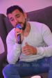 spectacle 52 02-01-2016 20-16.JPG