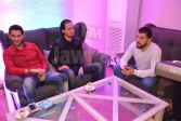 spectacle 54 02-01-2016 20-16.JPG
