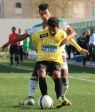 IMG_6781.JPG
