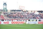 DSC_0084.JPG