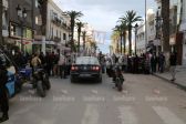 IMG_8879_resultat.JPG