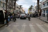 IMG_8880_resultat.JPG
