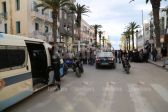 IMG_8882_resultat.JPG