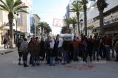 IMG_8891_resultat.JPG