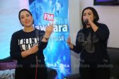 Le Spectacle 2 09-01-2016 20-20.JPG