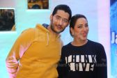 Le Spectacle 3 09-01-2016 20-20.JPG