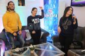 Le Spectacle 5 09-01-2016 20-20.JPG
