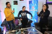 Le Spectacle 6 09-01-2016 20-20.JPG