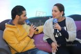 Le Spectacle 8 09-01-2016 20-20.JPG
