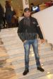 Le Spectacle 9 09-01-2016 20-20.JPG