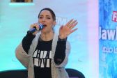 Le Spectacle 12 09-01-2016 20-20.JPG