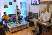 Le Spectacle 14 09-01-2016 20-20.JPG