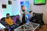 Le Spectacle 15 09-01-2016 20-20.JPG