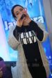 Le Spectacle 16 09-01-2016 20-20.JPG