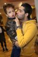 Le Spectacle 18 09-01-2016 20-20.JPG