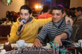Le Spectacle 19 09-01-2016 20-20.JPG