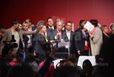 nidaa2 10-01-2016 13-26.JPG