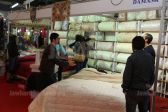 foire5 10-01-2016 18-28.JPG