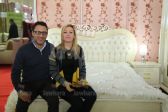 foire22 10-01-2016 18-29.JPG