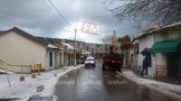 20160117_094441.jpg
