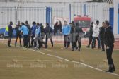 DSC_6038.jpg