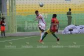 IMG_9923.JPG