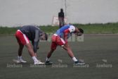 IMG_8760.JPG