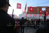 110A1082.JPG