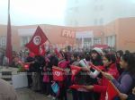 57f3df67-fcf2-4dd0-abd3-6b6949ad5e93.jpg