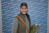 happy3 29-01-2016 16-40.JPG