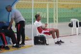 IMG_1100.JPG