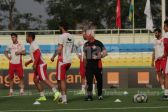IMG_1138.JPG