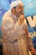 spectacle 16 30-01-2016 19-32.JPG