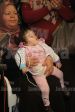 spectacle 20 30-01-2016 19-32.JPG