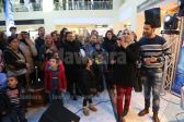 spectacle 34 30-01-2016 19-32.JPG