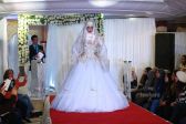 IMG_3701.JPG