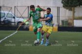 IMG_2474.JPG