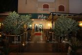 bohème 8 05-02-2016 20-34.JPG