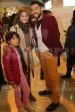 spectacle 1 06-02-2016 19-33.JPG