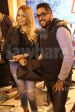 spectacle 2 06-02-2016 19-33.JPG