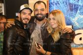 spectacle 3 06-02-2016 19-33.JPG