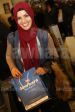 spectacle 4 06-02-2016 19-33.JPG