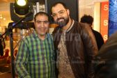 spectacle 5 06-02-2016 19-33.JPG