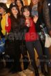 spectacle 7 06-02-2016 19-33.JPG
